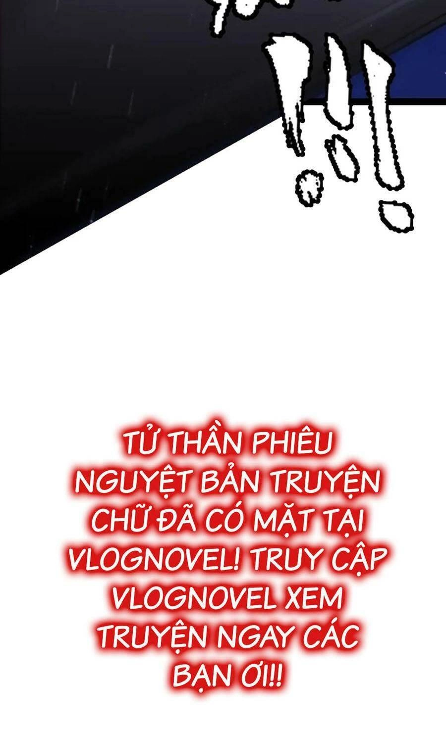 Tôi Đến Từ Thế Giới Trò Chơi Chapter 135 - 104