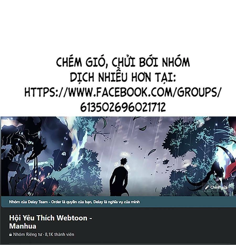 Tôi Đến Từ Thế Giới Trò Chơi Chapter 135 - 106