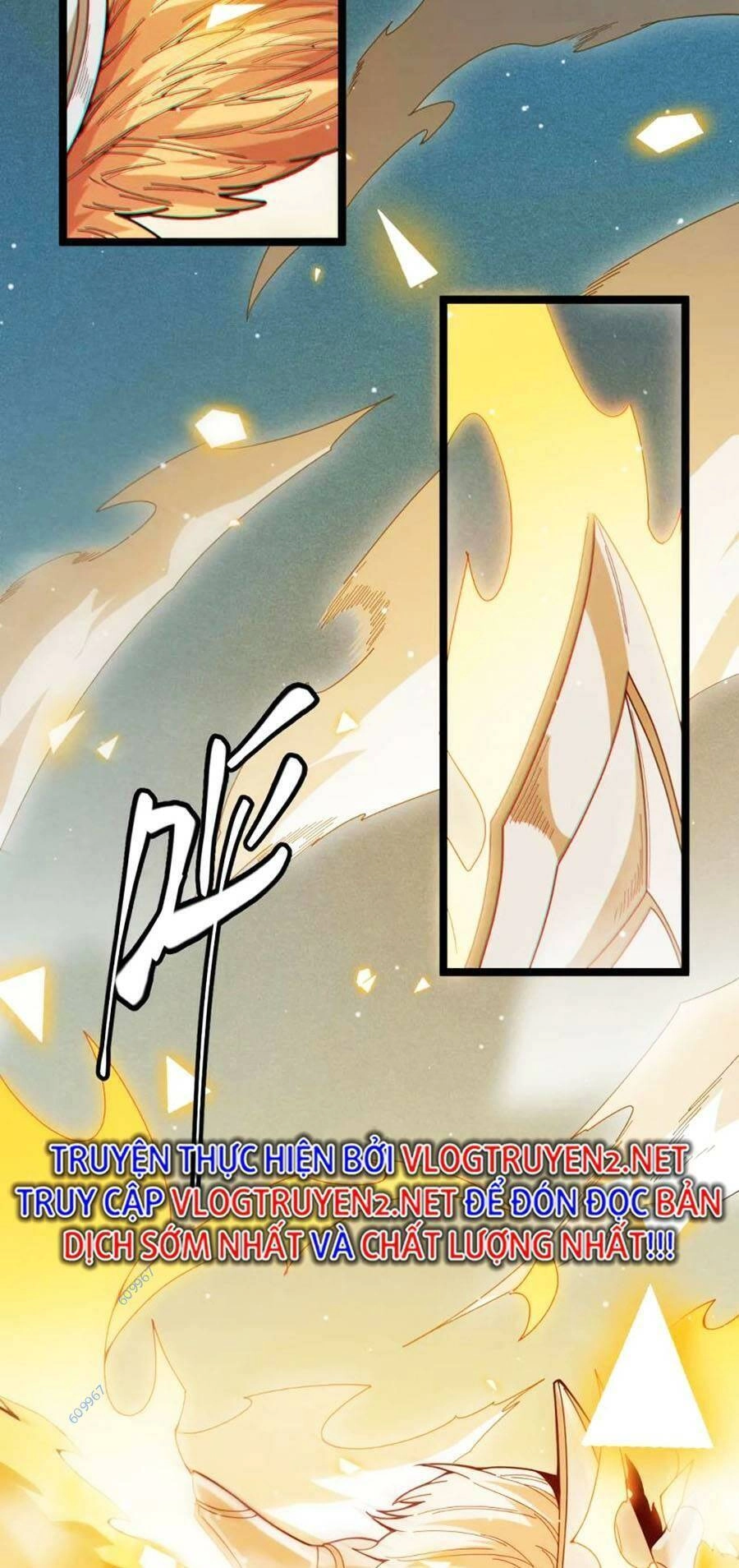 Tôi Đến Từ Thế Giới Trò Chơi Chapter 136 - 7