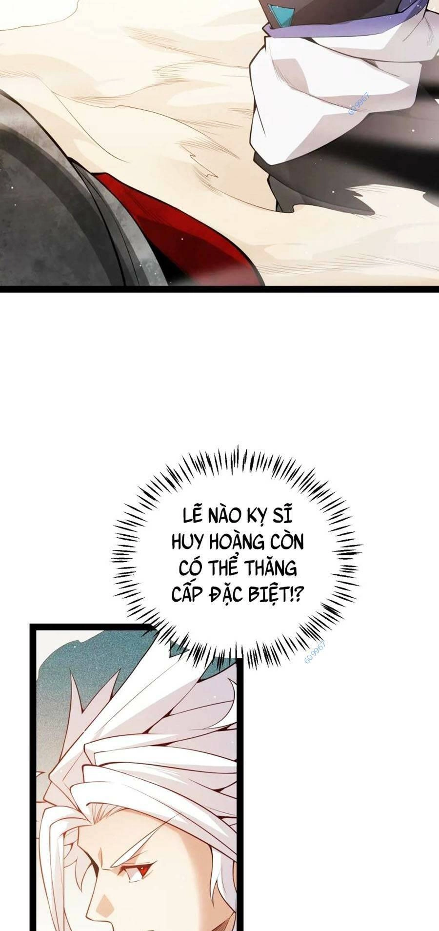 Tôi Đến Từ Thế Giới Trò Chơi Chapter 136 - 11