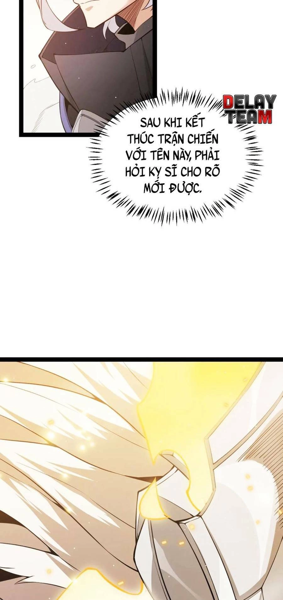 Tôi Đến Từ Thế Giới Trò Chơi Chapter 136 - 12