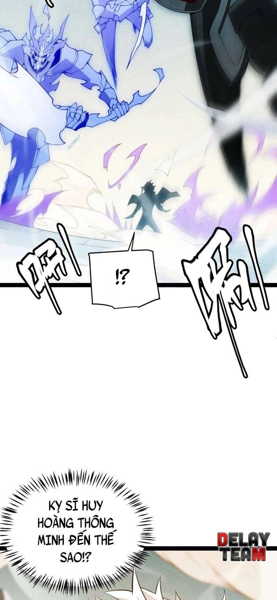 Tôi Đến Từ Thế Giới Trò Chơi Chapter 136 - 19