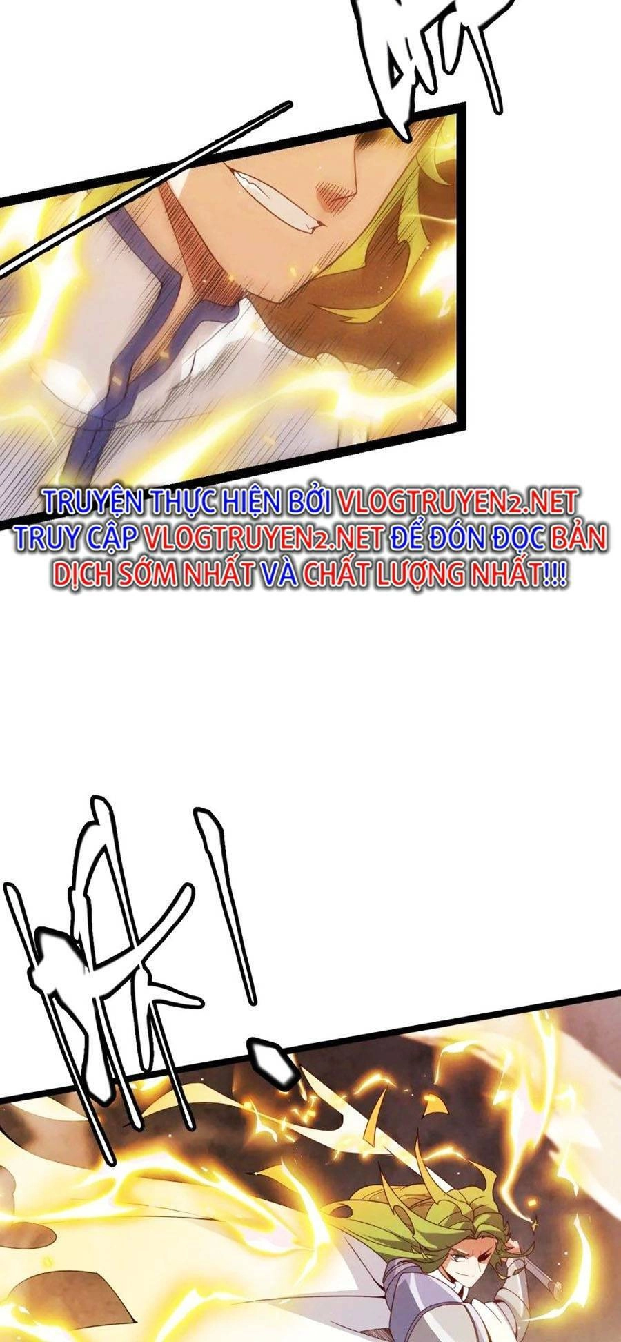 Tôi Đến Từ Thế Giới Trò Chơi Chapter 136 - 22