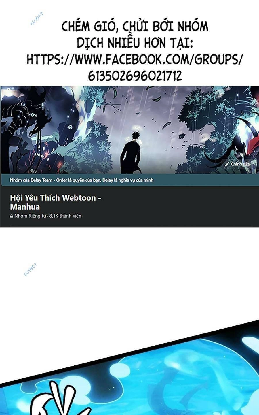 Tôi Đến Từ Thế Giới Trò Chơi Chapter 136 - 31