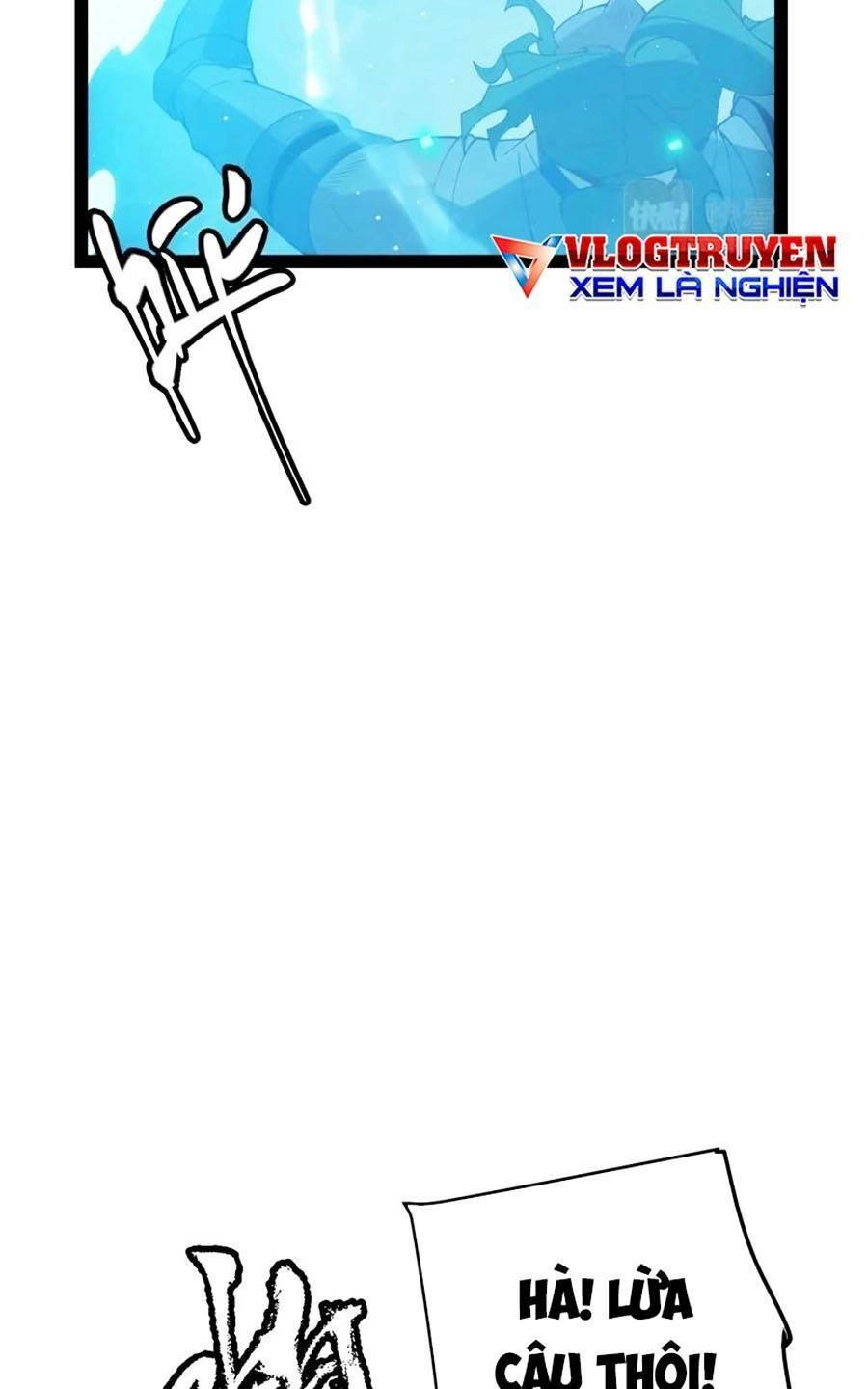 Tôi Đến Từ Thế Giới Trò Chơi Chapter 136 - 34