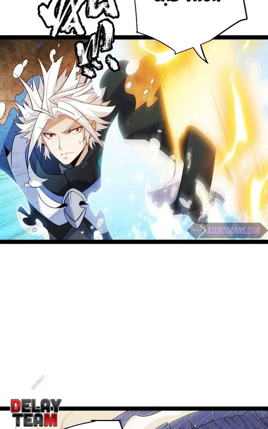 Tôi Đến Từ Thế Giới Trò Chơi Chapter 136 - 35