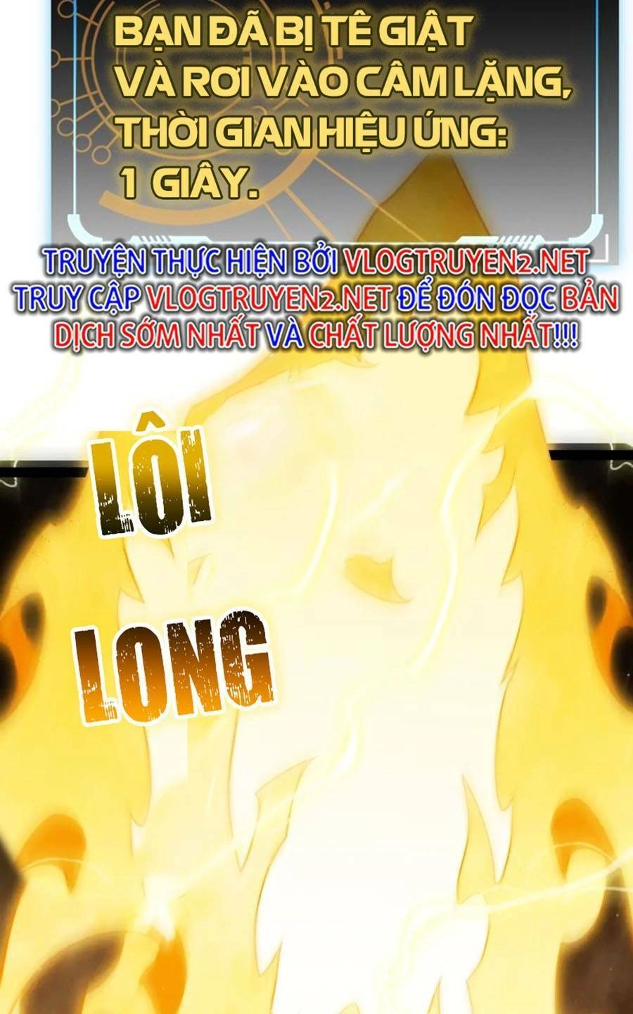 Tôi Đến Từ Thế Giới Trò Chơi Chapter 136 - 40