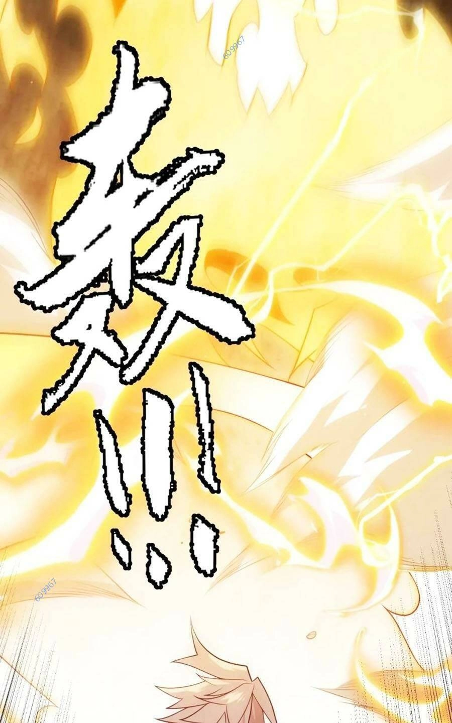 Tôi Đến Từ Thế Giới Trò Chơi Chapter 136 - 41