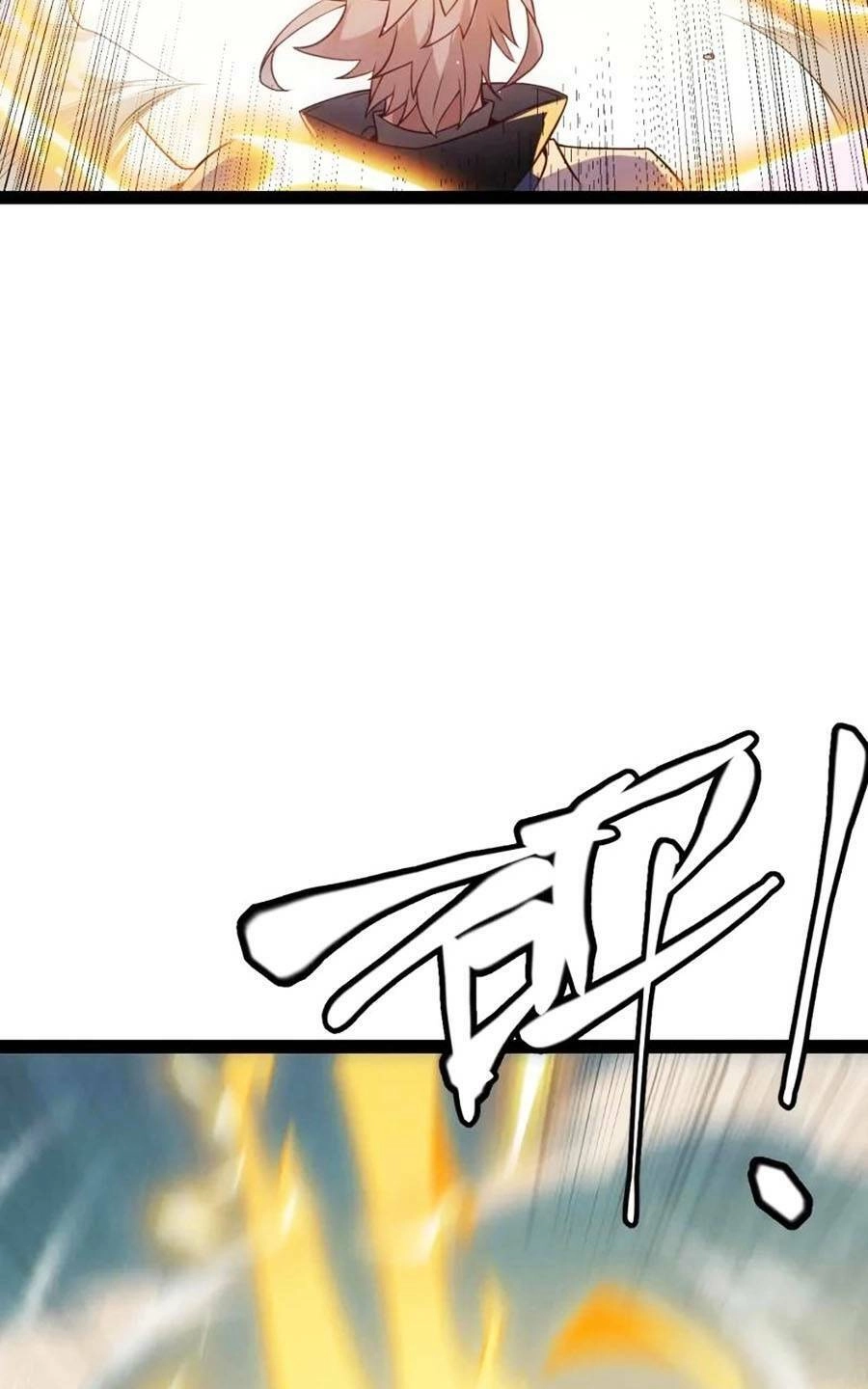 Tôi Đến Từ Thế Giới Trò Chơi Chapter 136 - 42