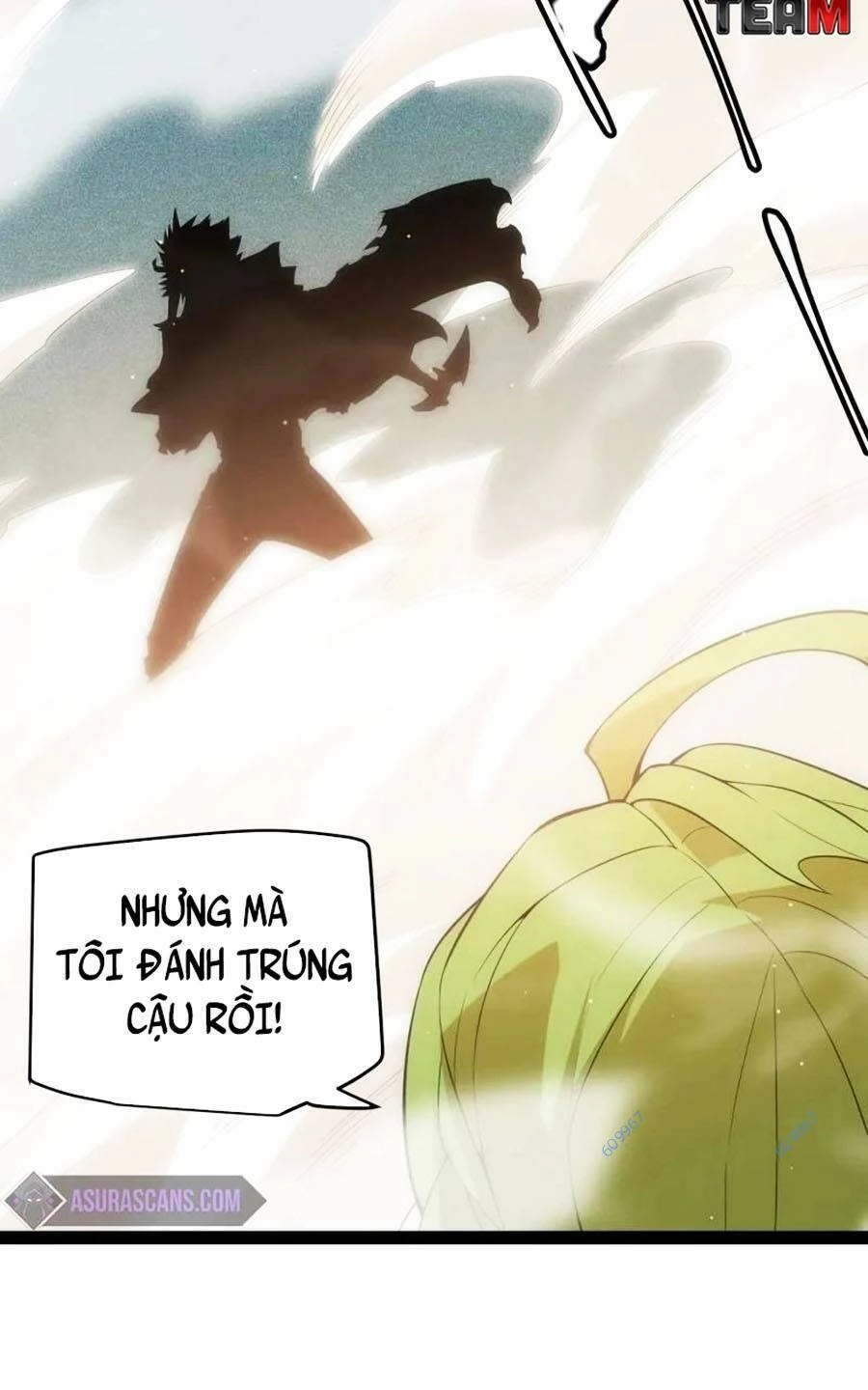 Tôi Đến Từ Thế Giới Trò Chơi Chapter 136 - 45