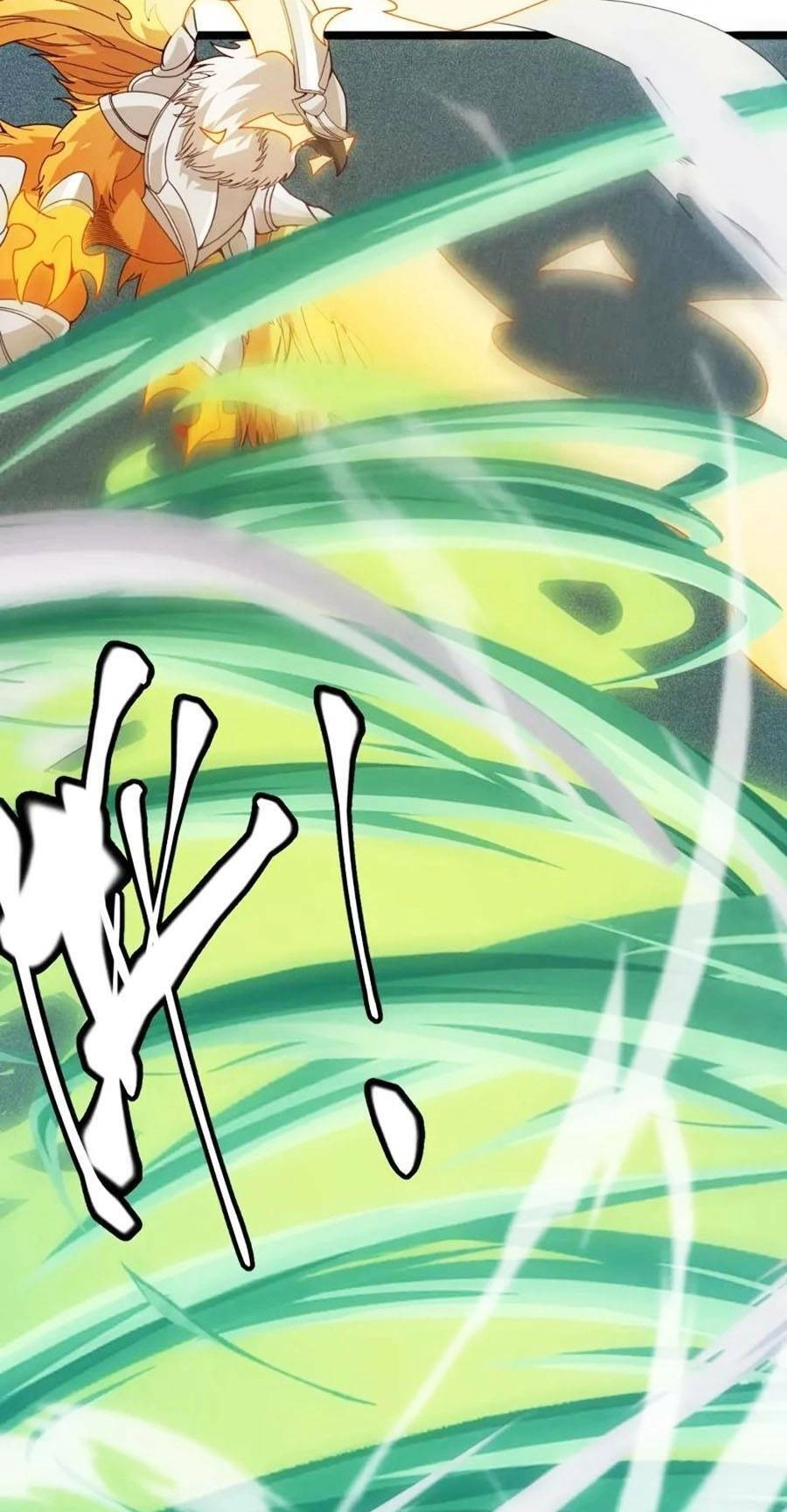 Tôi Đến Từ Thế Giới Trò Chơi Chapter 136 - 50