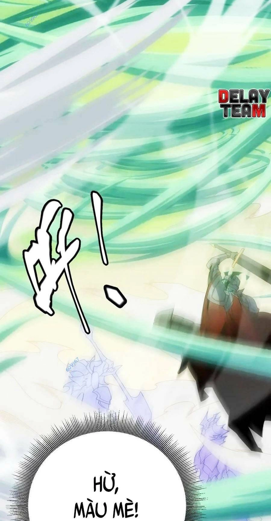 Tôi Đến Từ Thế Giới Trò Chơi Chapter 136 - 51