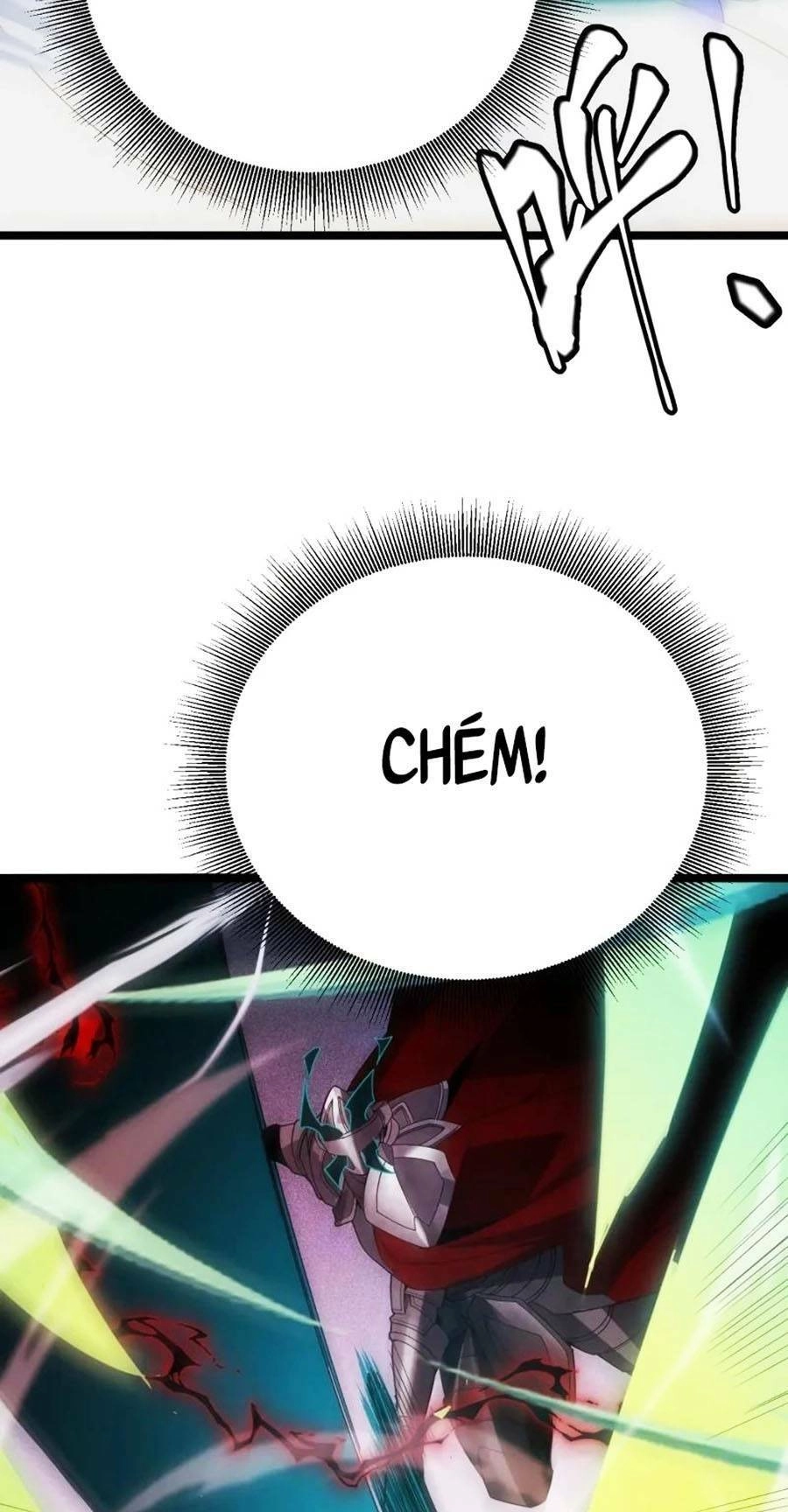 Tôi Đến Từ Thế Giới Trò Chơi Chapter 136 - 52