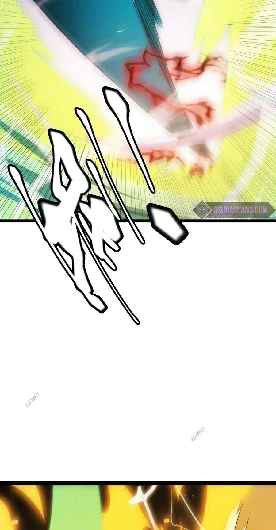 Tôi Đến Từ Thế Giới Trò Chơi Chapter 136 - 53