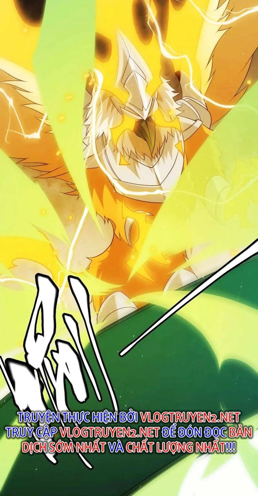 Tôi Đến Từ Thế Giới Trò Chơi Chapter 136 - 54