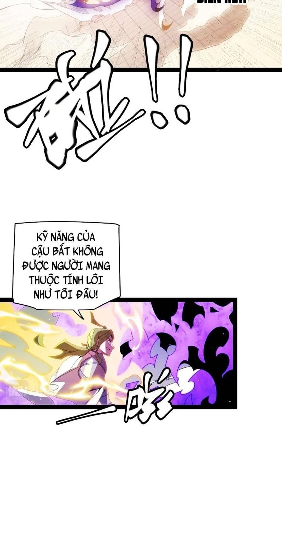 Tôi Đến Từ Thế Giới Trò Chơi Chapter 136 - 60