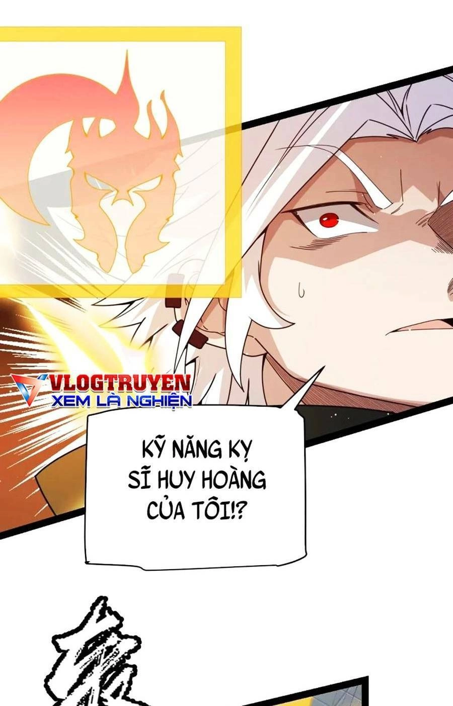 Tôi Đến Từ Thế Giới Trò Chơi Chapter 136 - 64