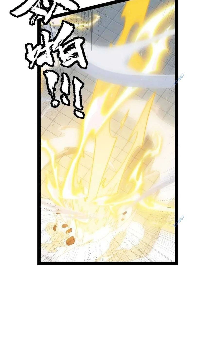 Tôi Đến Từ Thế Giới Trò Chơi Chapter 136 - 65