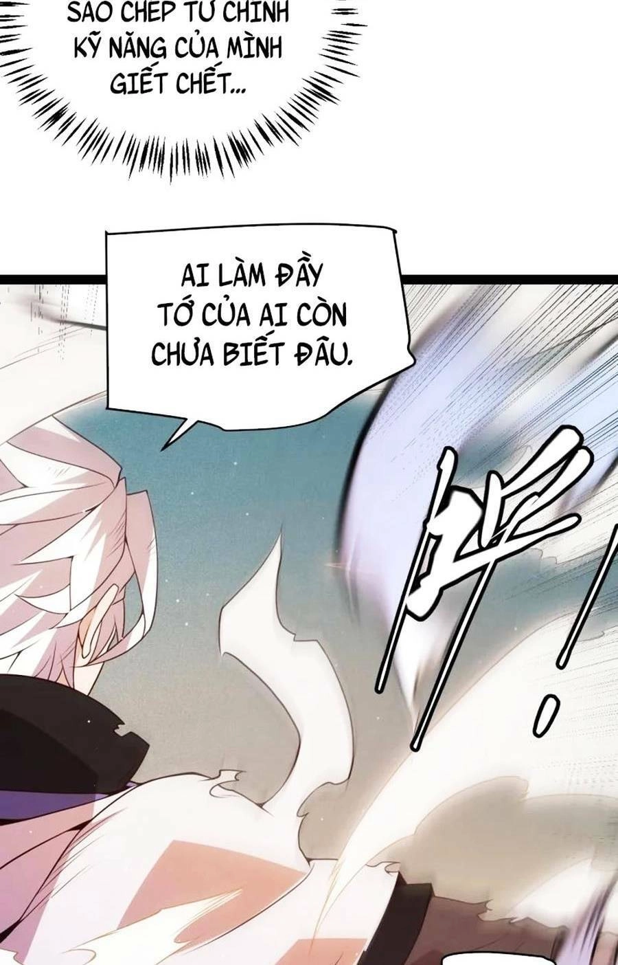 Tôi Đến Từ Thế Giới Trò Chơi Chapter 136 - 68