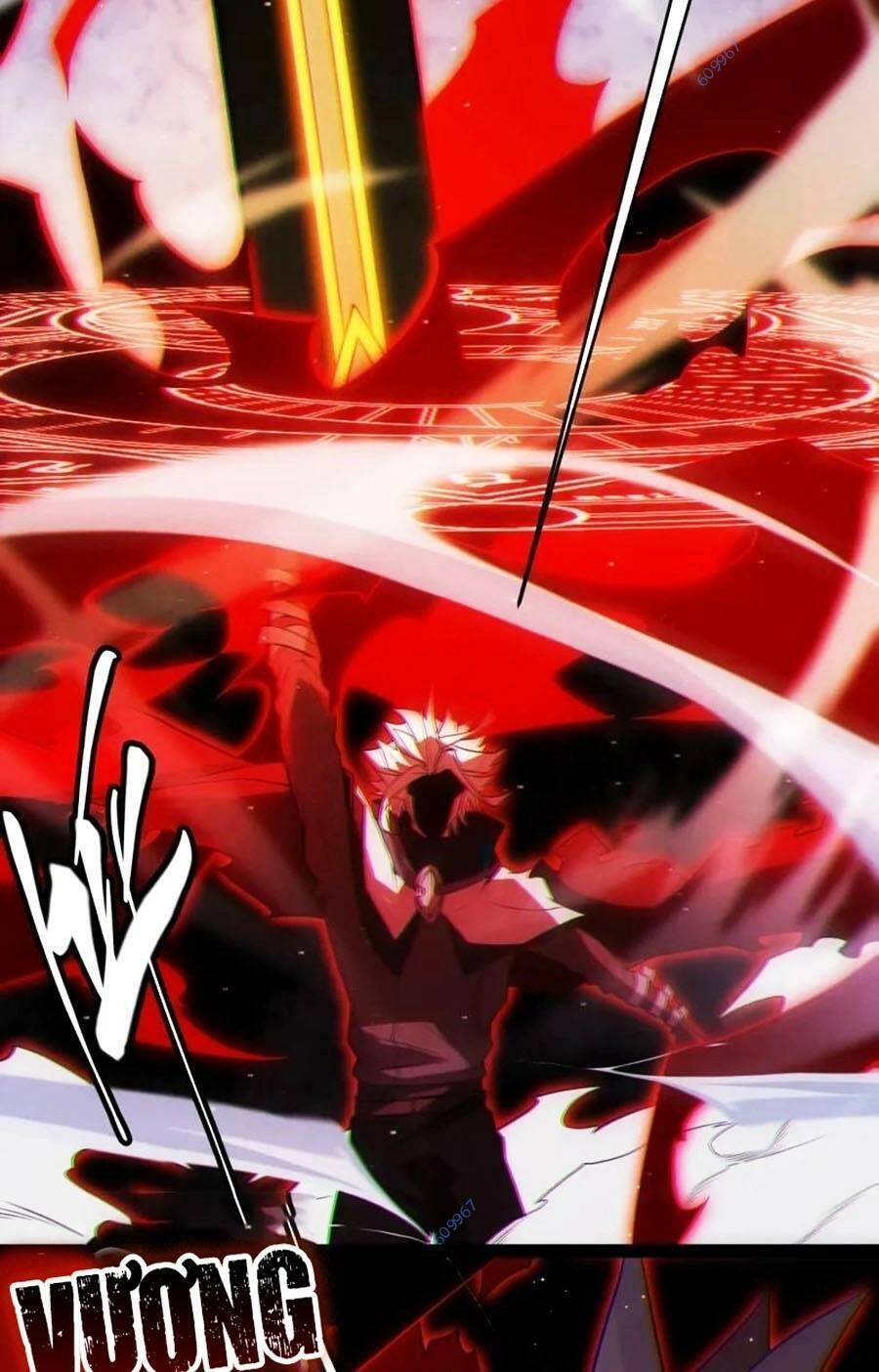 Tôi Đến Từ Thế Giới Trò Chơi Chapter 136 - 71