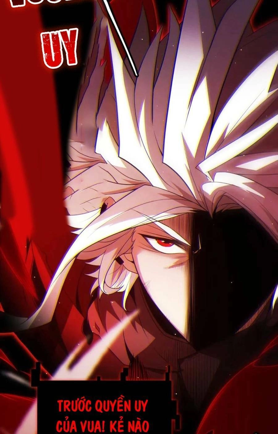 Tôi Đến Từ Thế Giới Trò Chơi Chapter 136 - 72