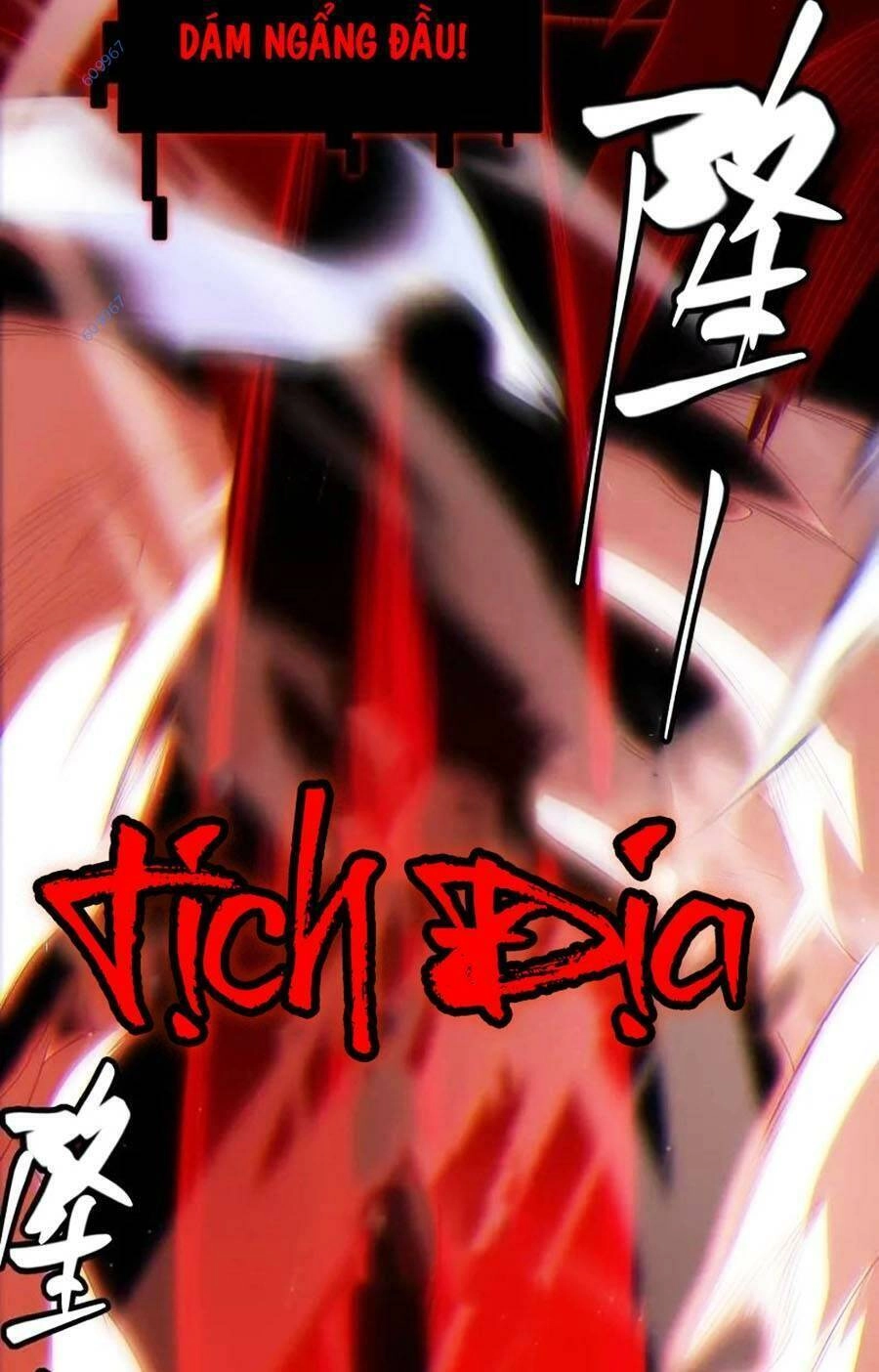 Tôi Đến Từ Thế Giới Trò Chơi Chapter 136 - 73