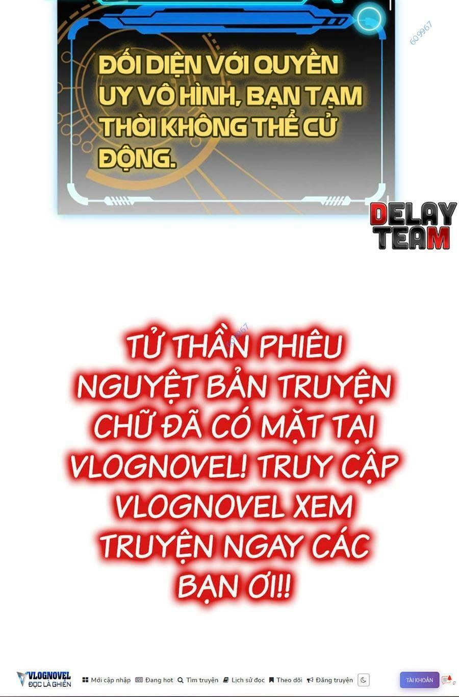 Tôi Đến Từ Thế Giới Trò Chơi Chapter 136 - 75