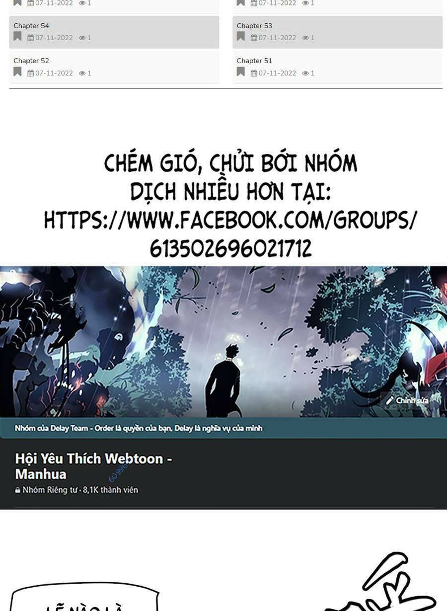 Tôi Đến Từ Thế Giới Trò Chơi Chapter 137 - 2