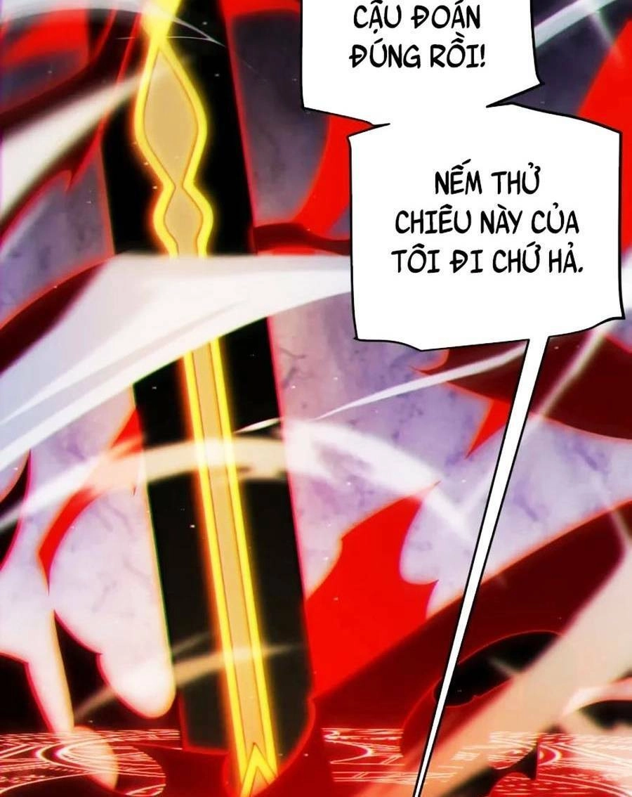 Tôi Đến Từ Thế Giới Trò Chơi Chapter 137 - 4