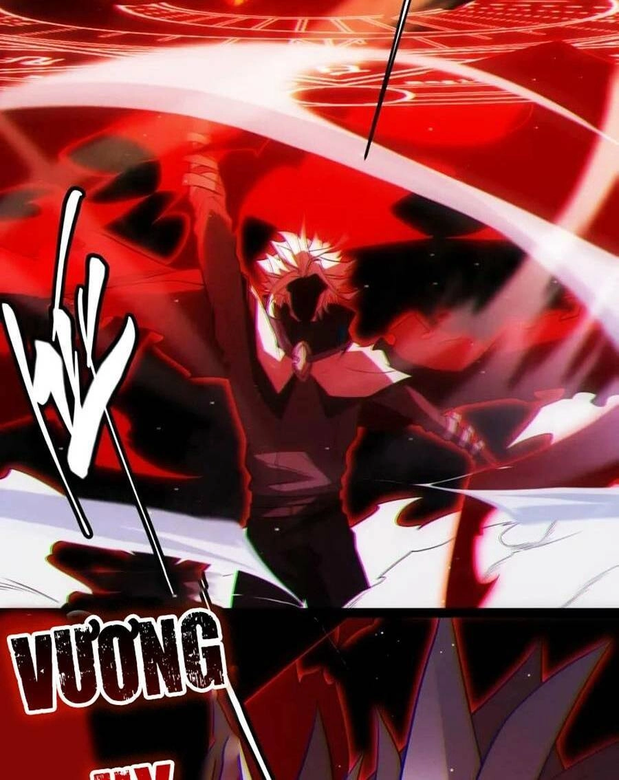 Tôi Đến Từ Thế Giới Trò Chơi Chapter 137 - 5