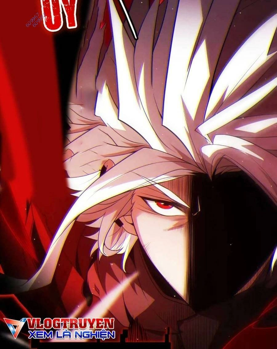 Tôi Đến Từ Thế Giới Trò Chơi Chapter 137 - 6