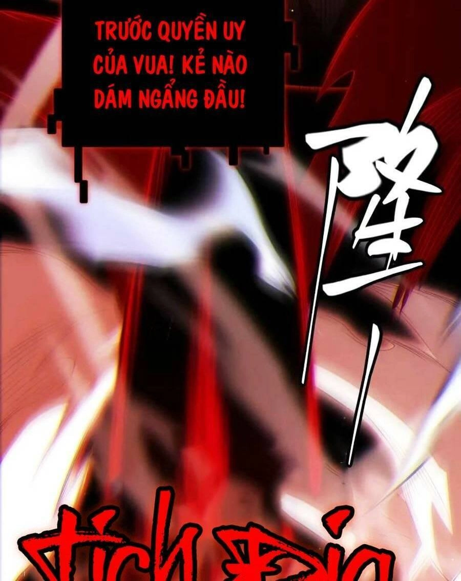 Tôi Đến Từ Thế Giới Trò Chơi Chapter 137 - 7