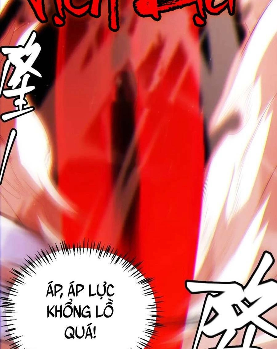 Tôi Đến Từ Thế Giới Trò Chơi Chapter 137 - 8