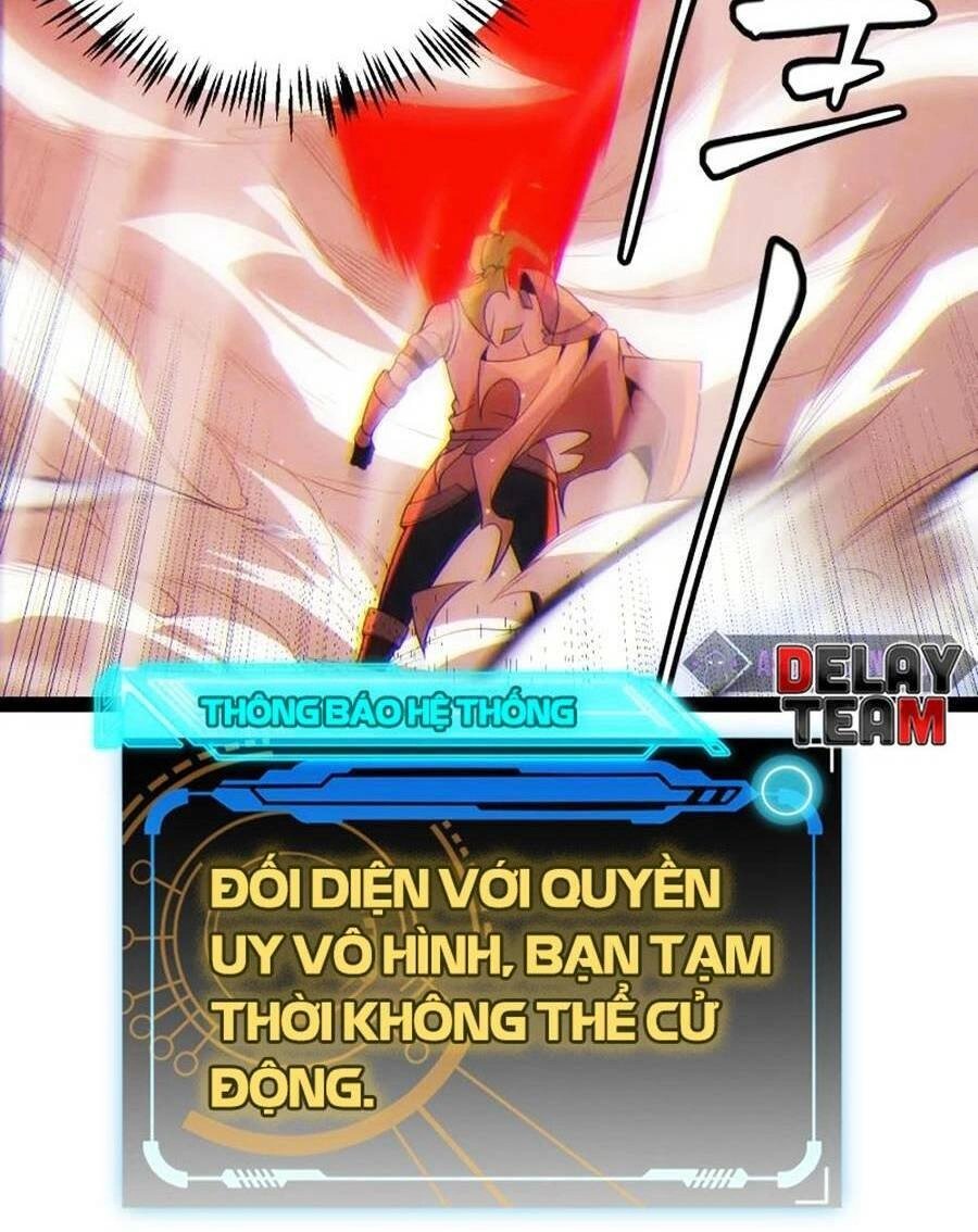 Tôi Đến Từ Thế Giới Trò Chơi Chapter 137 - 9