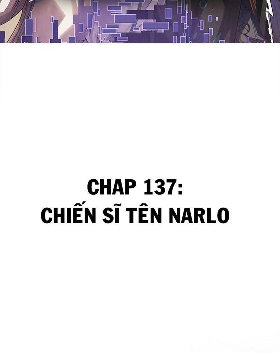 Tôi Đến Từ Thế Giới Trò Chơi Chapter 137 - 11