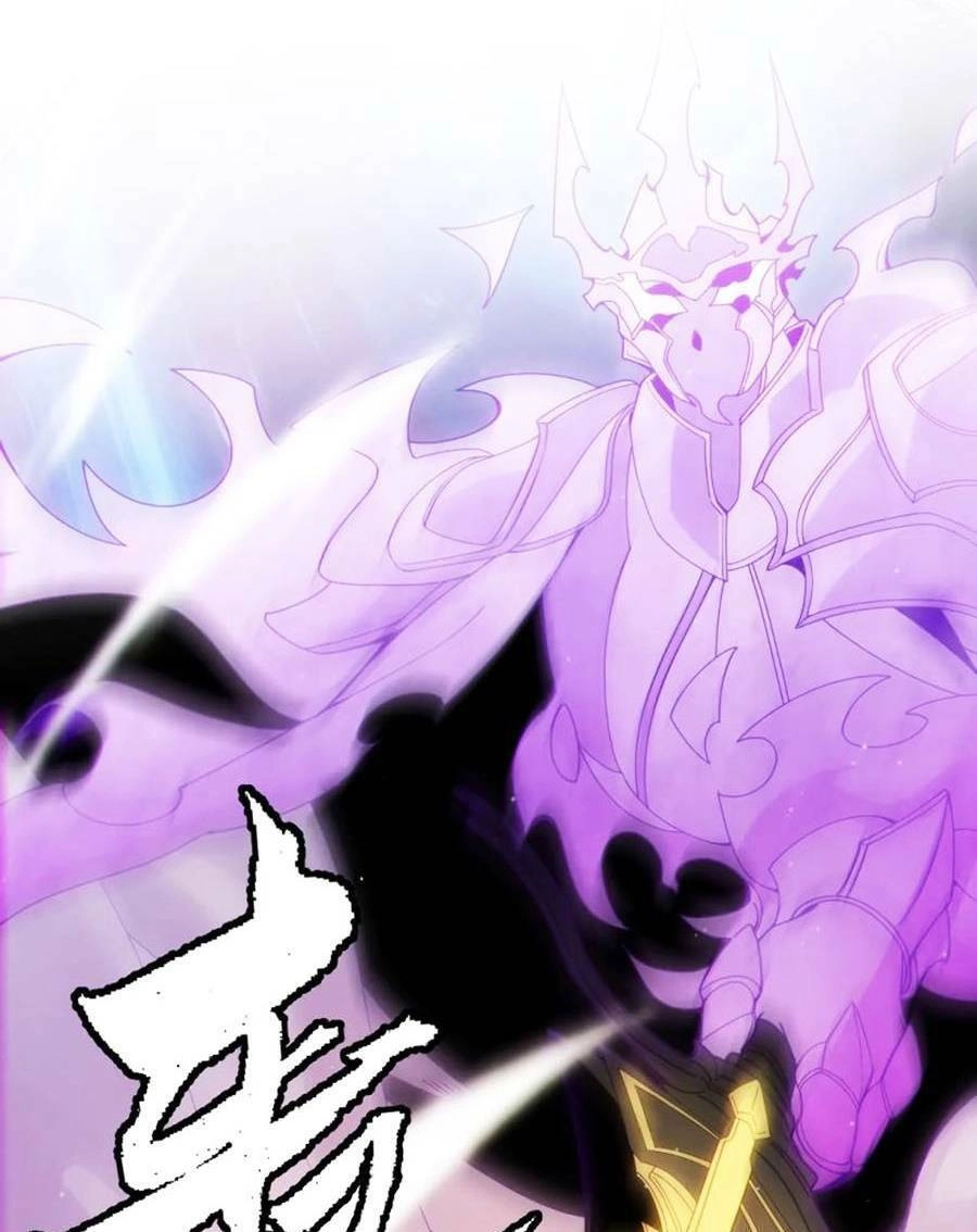 Tôi Đến Từ Thế Giới Trò Chơi Chapter 137 - 12