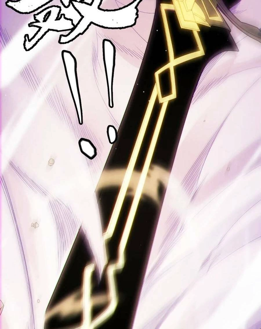 Tôi Đến Từ Thế Giới Trò Chơi Chapter 137 - 13