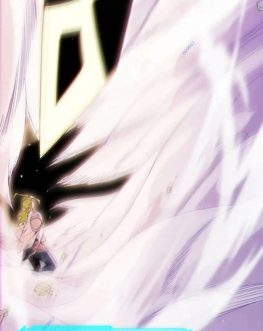 Tôi Đến Từ Thế Giới Trò Chơi Chapter 137 - 14