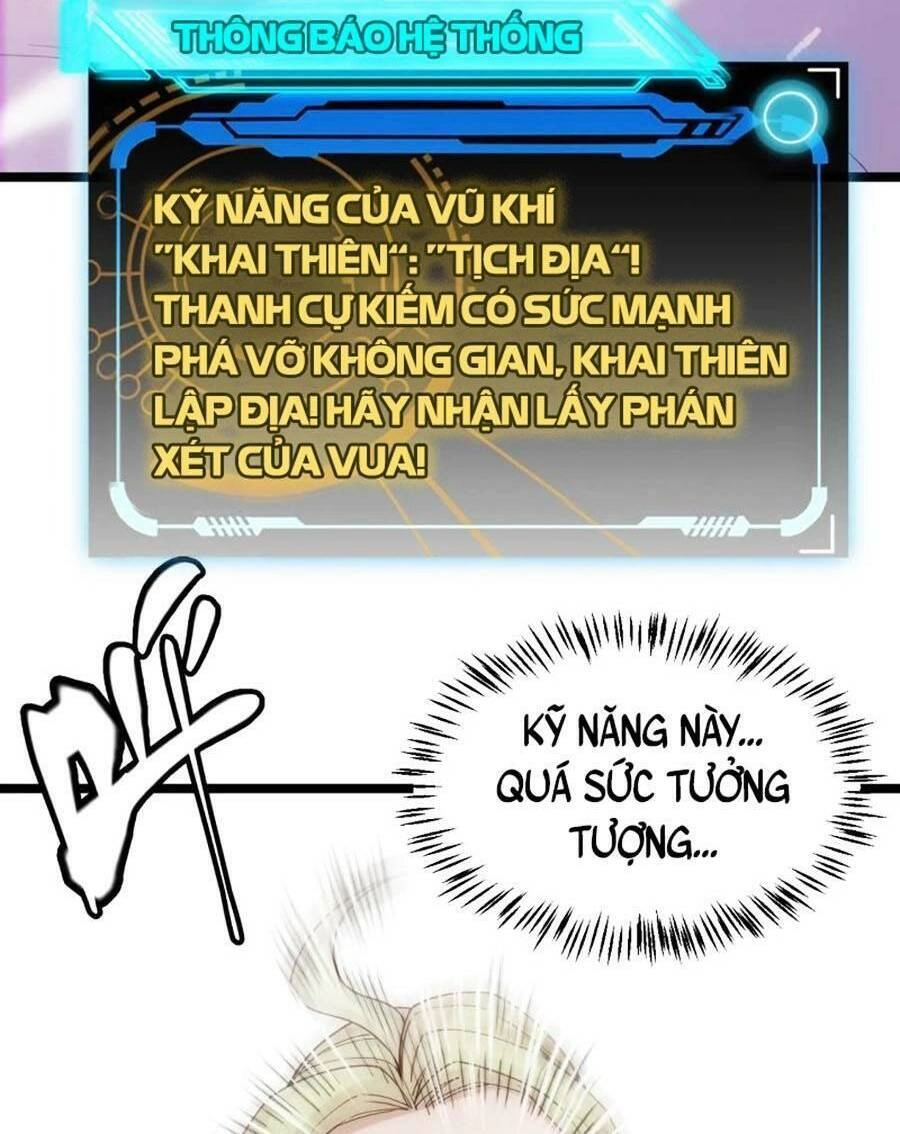 Tôi Đến Từ Thế Giới Trò Chơi Chapter 137 - 15