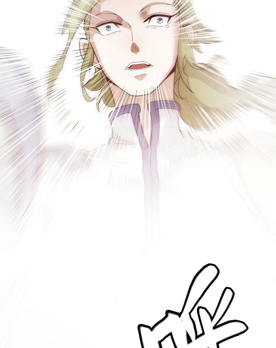 Tôi Đến Từ Thế Giới Trò Chơi Chapter 137 - 16