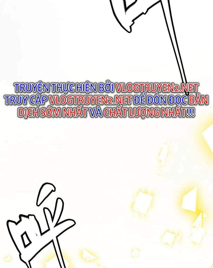 Tôi Đến Từ Thế Giới Trò Chơi Chapter 137 - 17