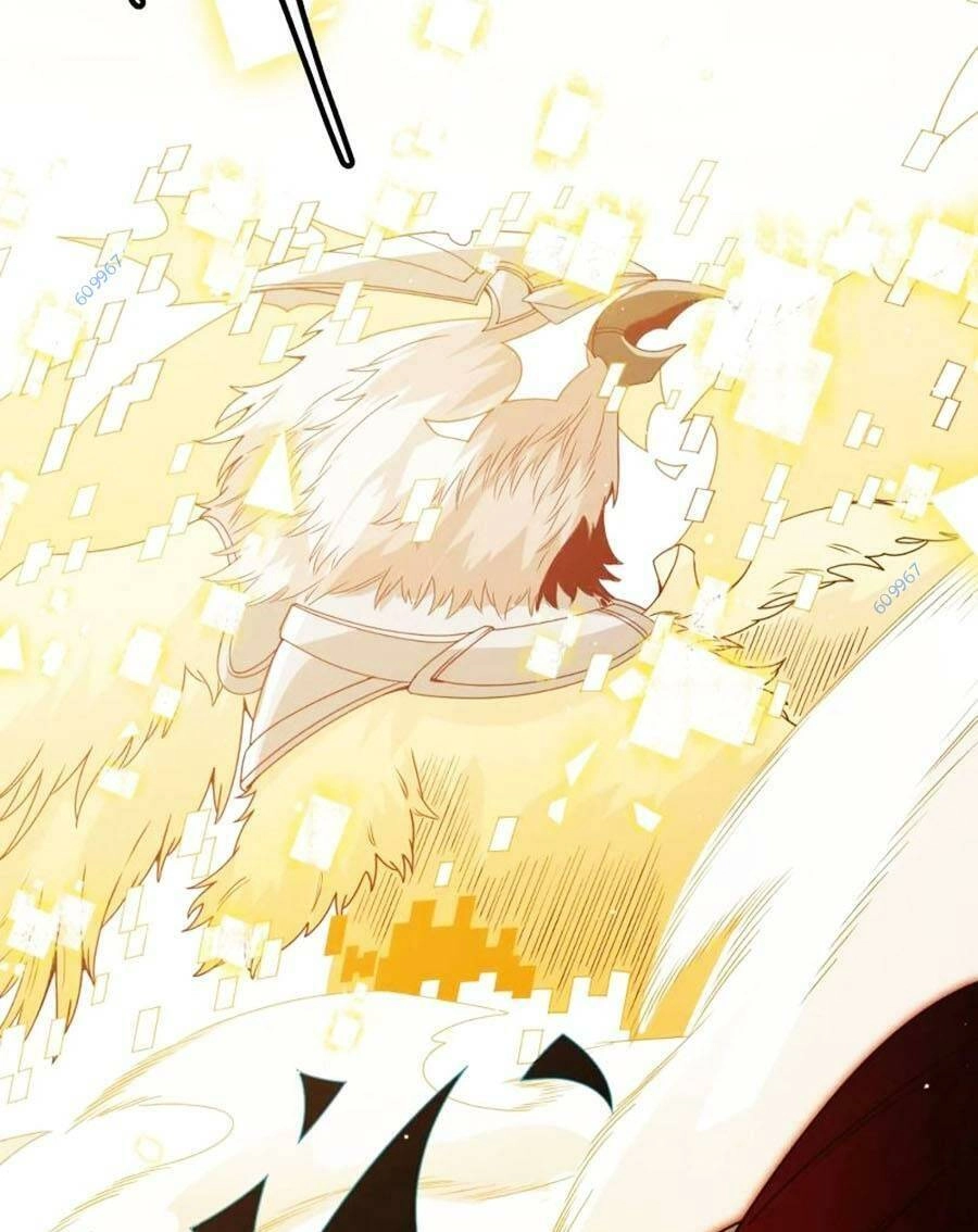 Tôi Đến Từ Thế Giới Trò Chơi Chapter 137 - 18