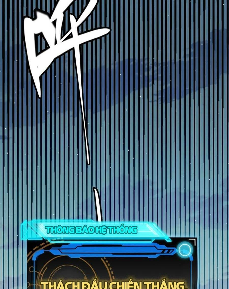 Tôi Đến Từ Thế Giới Trò Chơi Chapter 137 - 21