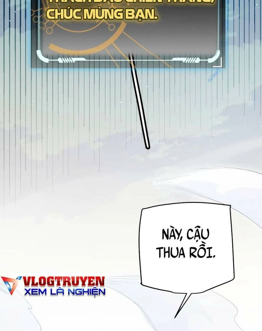 Tôi Đến Từ Thế Giới Trò Chơi Chapter 137 - 22