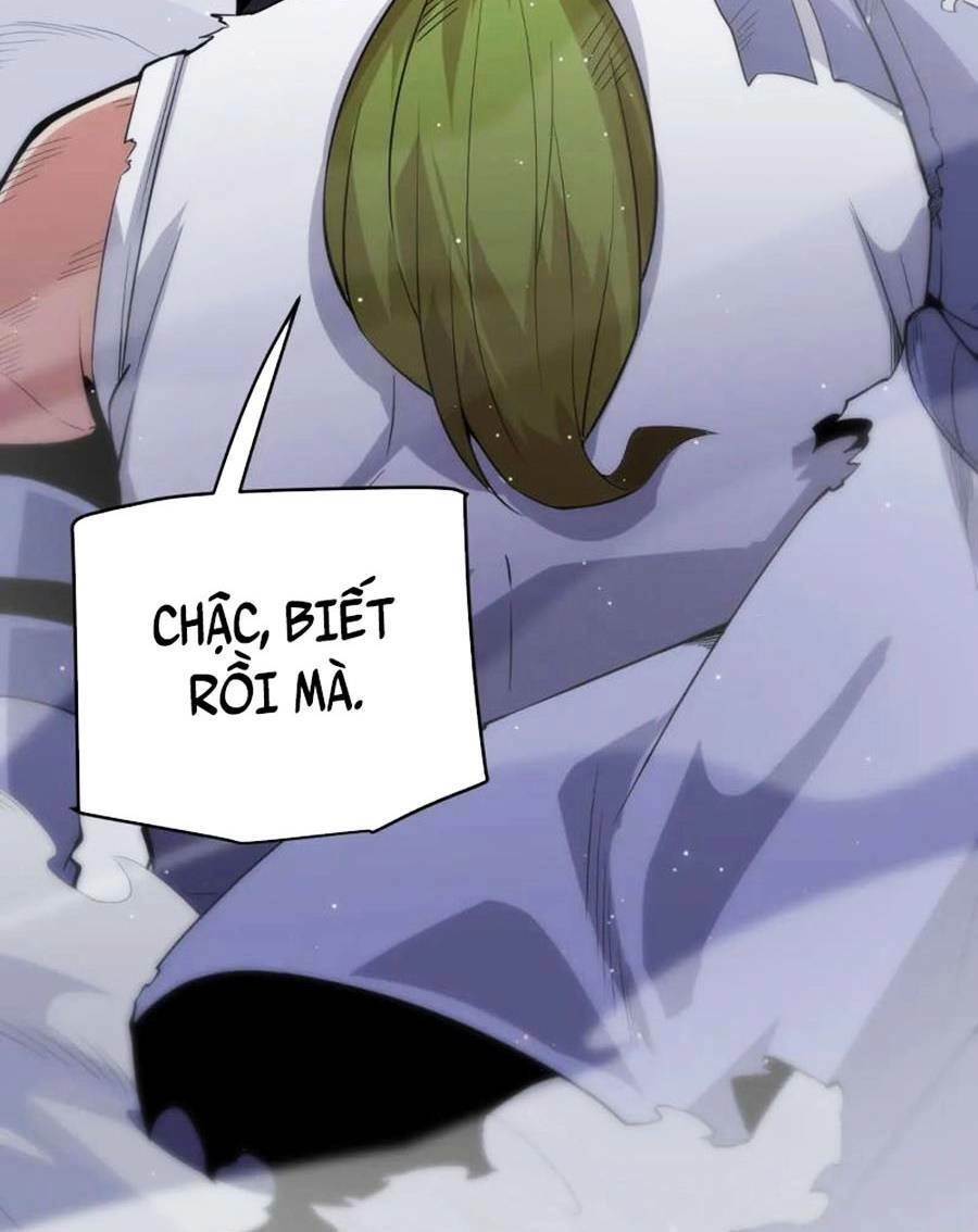 Tôi Đến Từ Thế Giới Trò Chơi Chapter 137 - 24