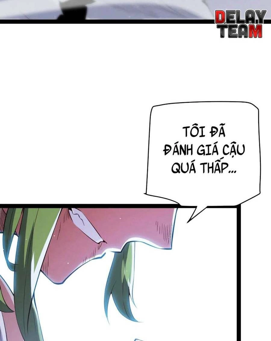 Tôi Đến Từ Thế Giới Trò Chơi Chapter 137 - 25