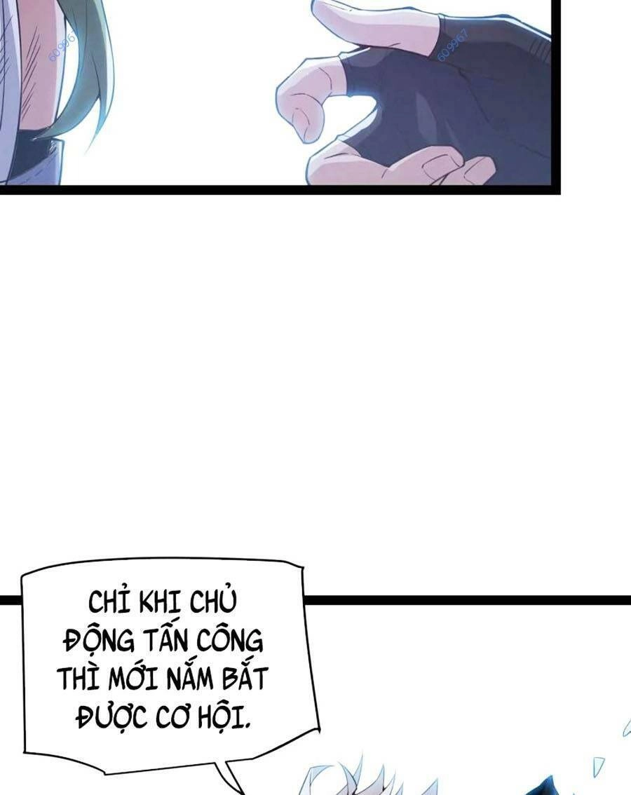 Tôi Đến Từ Thế Giới Trò Chơi Chapter 137 - 26