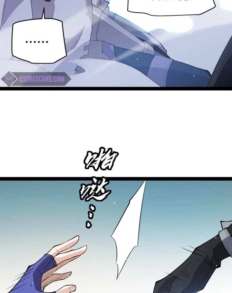 Tôi Đến Từ Thế Giới Trò Chơi Chapter 137 - 28