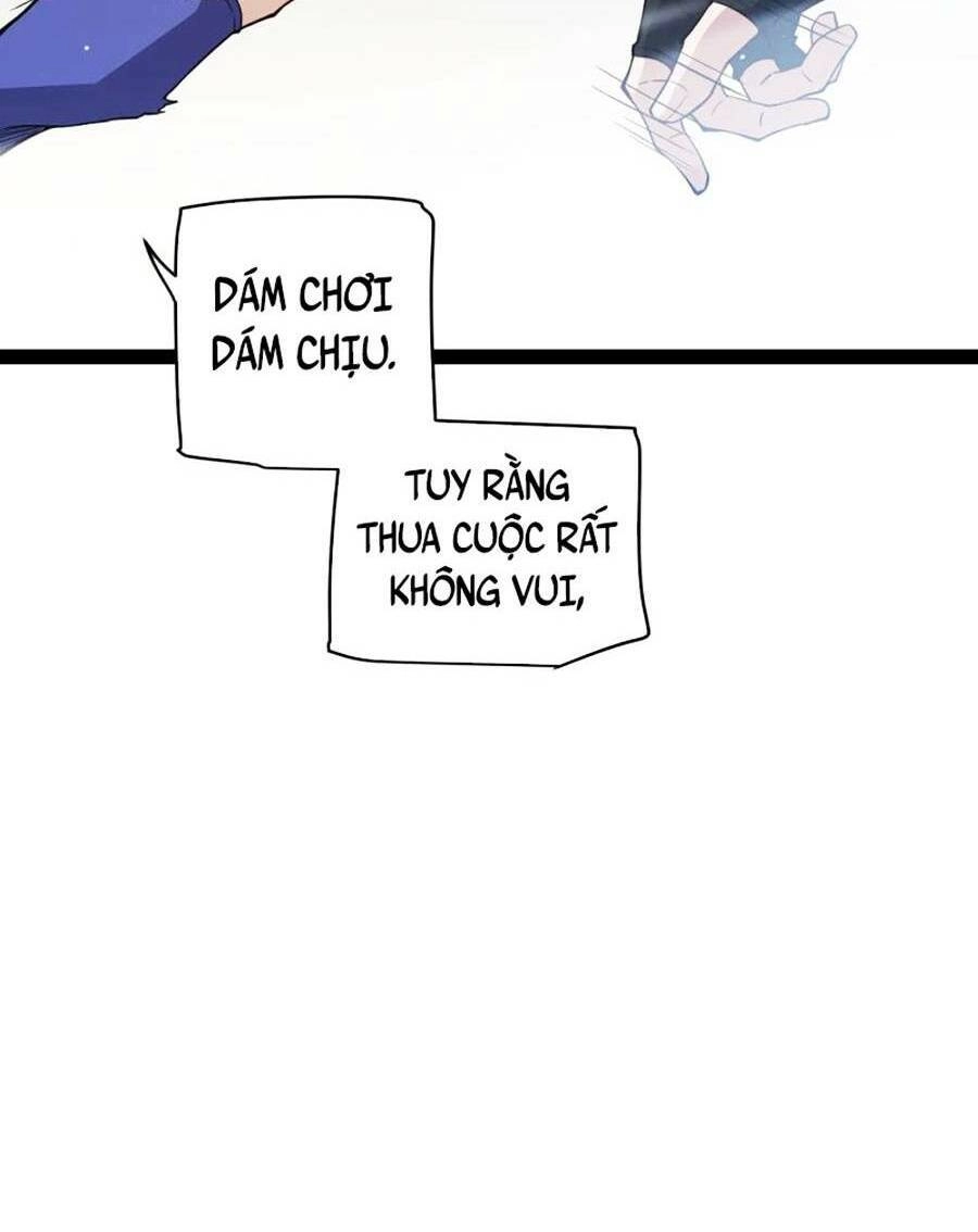 Tôi Đến Từ Thế Giới Trò Chơi Chapter 137 - 29