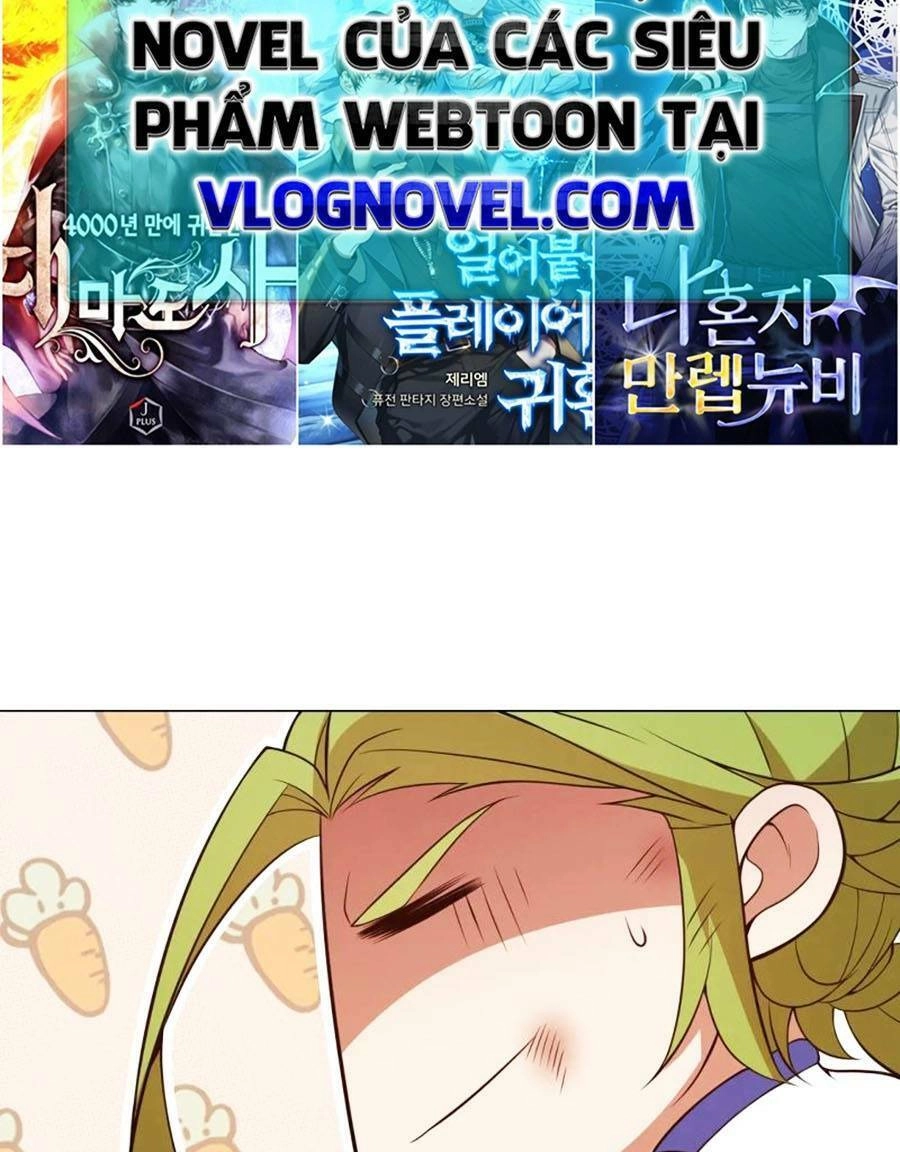 Tôi Đến Từ Thế Giới Trò Chơi Chapter 137 - 33